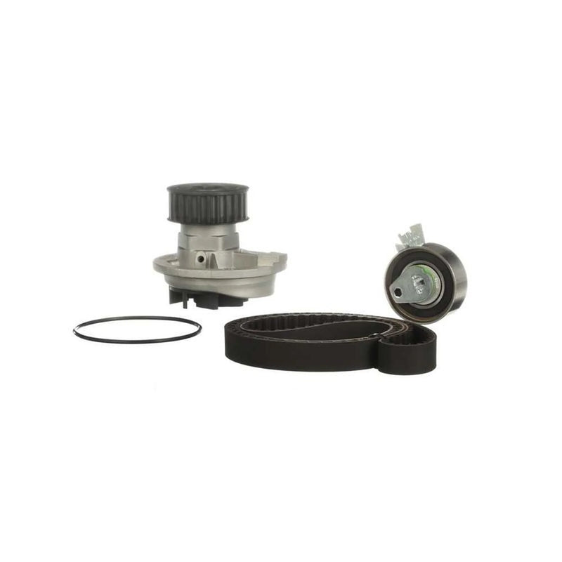 Gates Timing Belt & Water Pump Kit KP15367XS