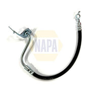 NAPA Brake Hydraulic Hose Line Rear Right NBH1478