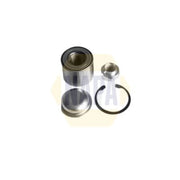 NAPA Wheel Bearing Kit PWB1219