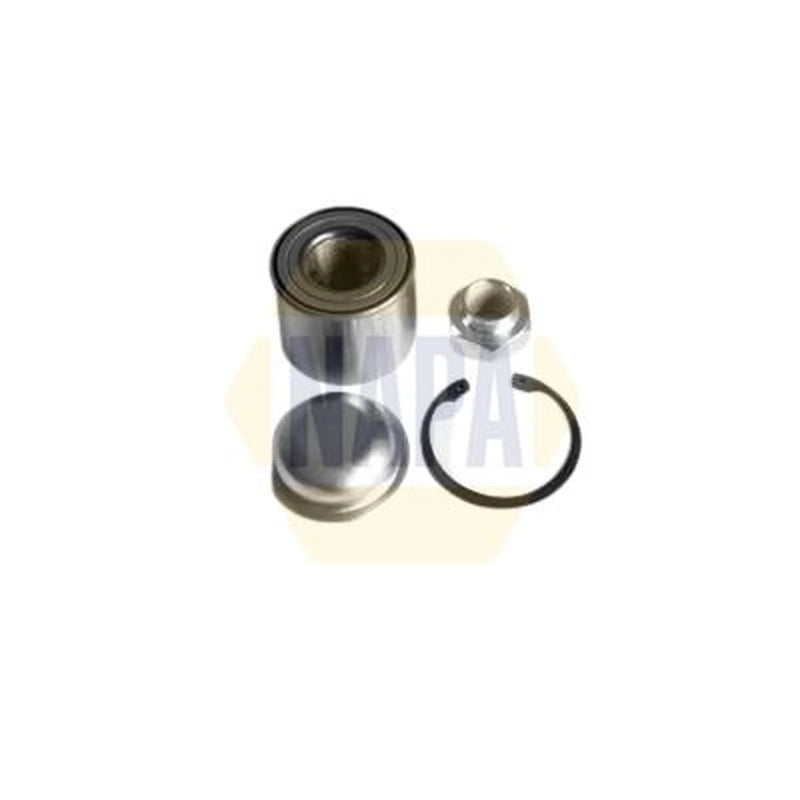 NAPA Wheel Bearing Kit PWB1219