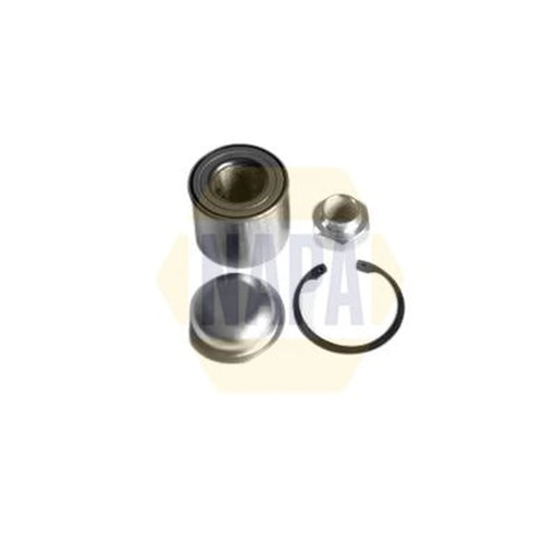 NAPA Wheel Bearing Kit PWB1219