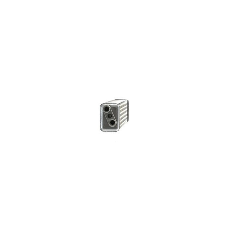 Mahle Engine Oil Cooler CLC 75 000P