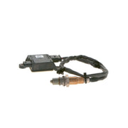 Bosch Diesel Particulate Sensor 0 281 006 943