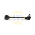 NAPA Control/Trailing Arm Front Right NST2684