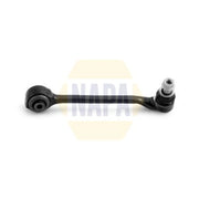 NAPA Control/Trailing Arm Front Right NST2684