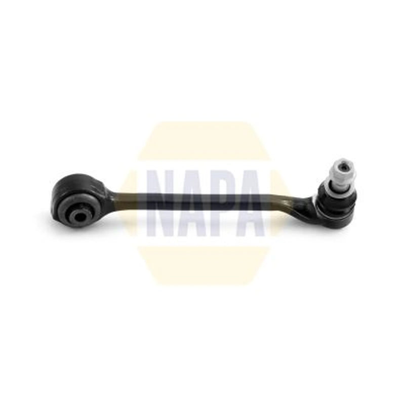 NAPA Control/Trailing Arm Front Right NST2684