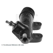 Blue Print Clutch Slave Cylinder ADG03627