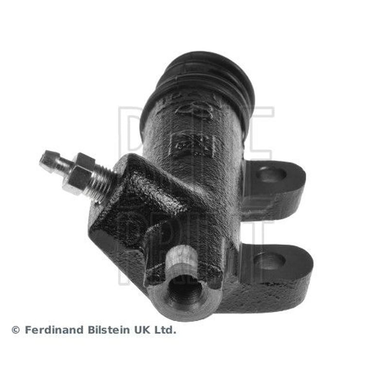 Blue Print Clutch Slave Cylinder ADG03627