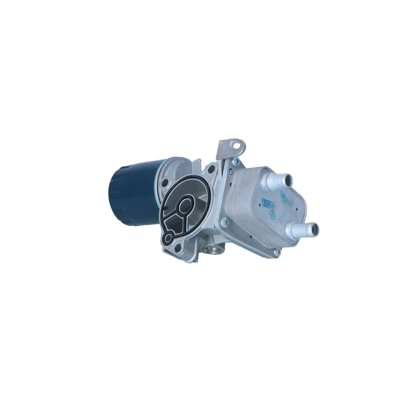 NRF Oil Filter Housing 31859