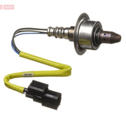 Denso O2 Lambda Oxygen Sensor DOX-0564