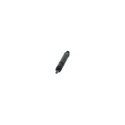 Bosch Injector Nozzle & Holder Assembly 0 432 191 529