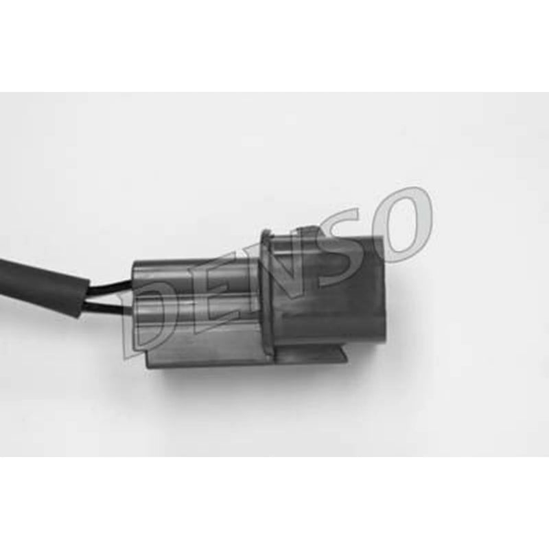 Denso O2 Lambda Oxygen Sensor Right DOX-0336