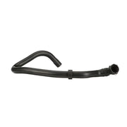 Gates Radiator Coolant Hose 950mm ID 05-5071