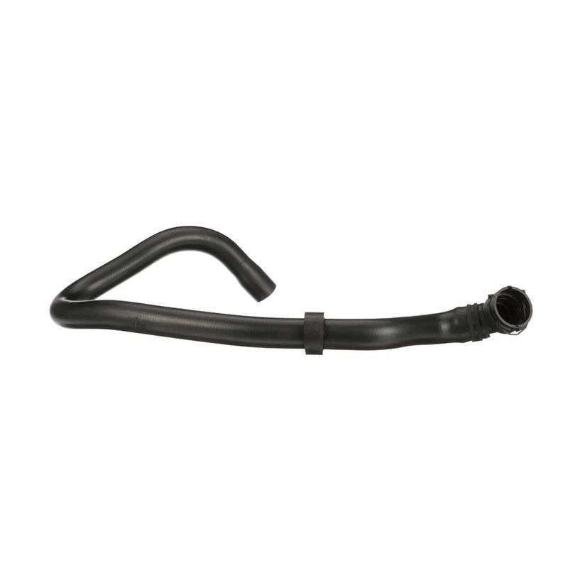 Gates Radiator Coolant Hose 950mm ID 05-5071