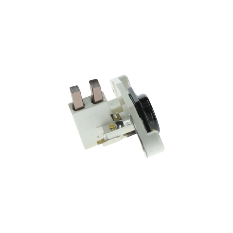 Bosch Alternator Voltage Regulator 1 987 237 073