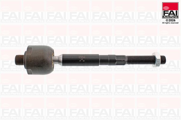 FAI Stabiliser Drop Link