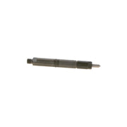 Bosch Injector Nozzle & Holder Assembly 0 432 131 642