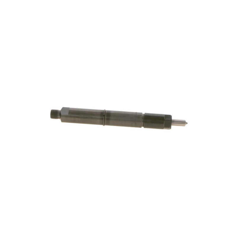 Bosch Injector Nozzle & Holder Assembly 0 432 131 642