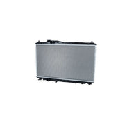 NRF Engine Radiator 58537