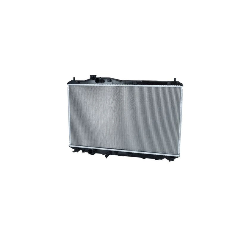 NRF Engine Radiator 58537