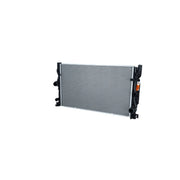 NRF Engine Radiator 550367