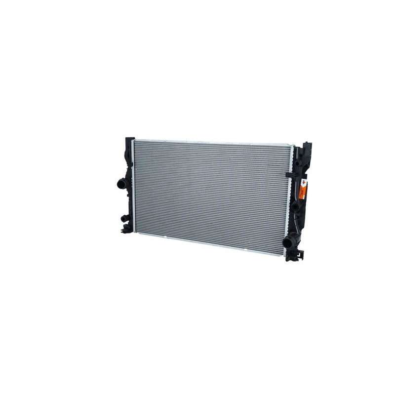 NRF Engine Radiator 550367