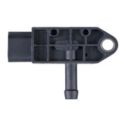 Hella Exhaust Pressure Sensor before soot particulate filter 6PP 009 409-121