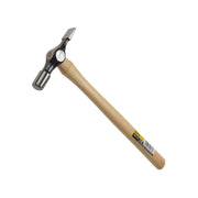 STANLEY® Hand Tools CP3.1/2 Pin Hammer 100g (3.1/2oz) - 1-54-077