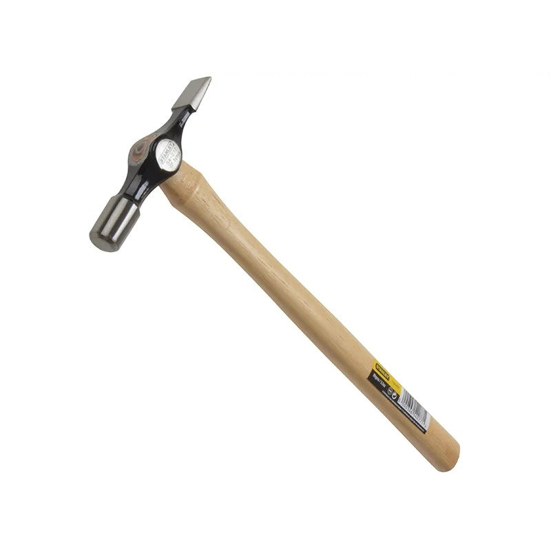 STANLEY® Hand Tools CP3.1/2 Pin Hammer 100g (3.1/2oz) - 1-54-077