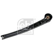Febi Windscreen Wiper Arm Rear 177547