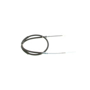 Bosch Handbrake Cable Right Rear 1 987 477 709