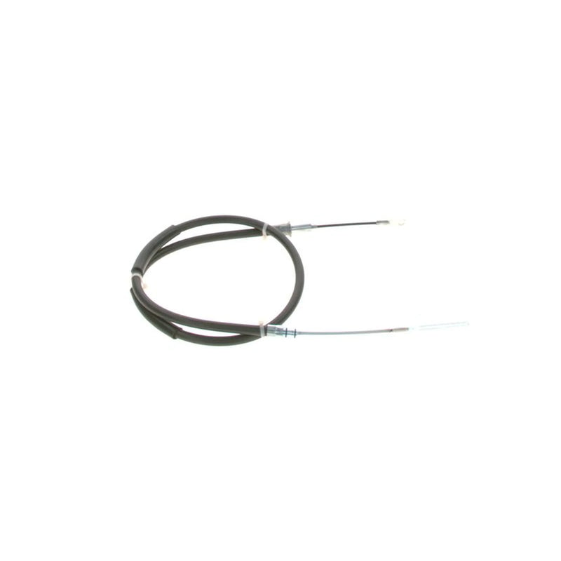 Bosch Handbrake Cable Right Rear 1 987 477 709
