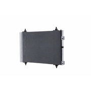 Hella Air Conditioning Condenser 8FC 366 221-221