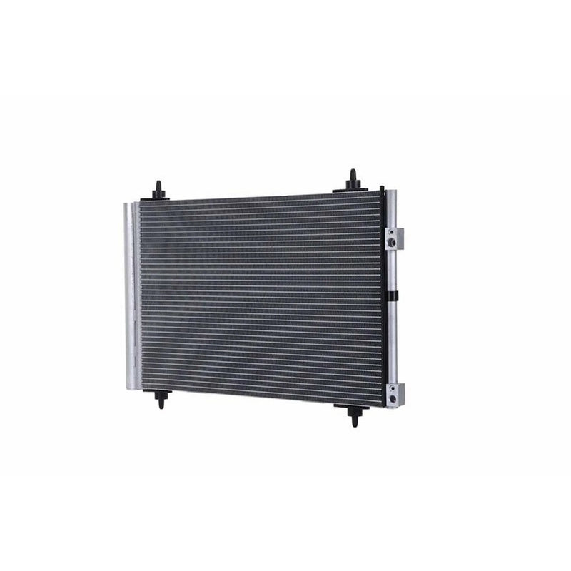 Hella Air Conditioning Condenser 8FC 366 221-221