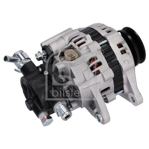 Febi Car Alternator 12V 188511