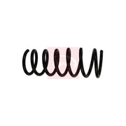 Apec Rear Suspension Coil Spring ACS1876