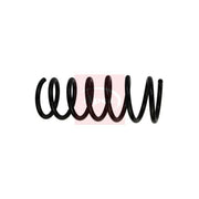 Apec 2 x Suspension Springs ACS1876
