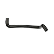 Gates Radiator Coolant Hose 480mm ID 05-3503