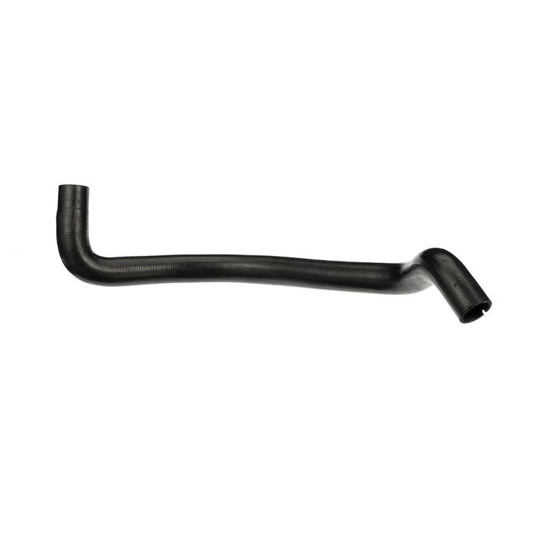 Gates Radiator Coolant Hose 480mm ID 05-3503