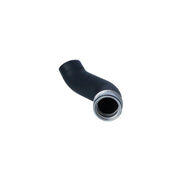 NRF Intercooler Turbo Charge Air Hose Outlet 166080