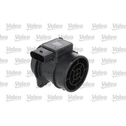 Valeo MAF Sensor (Mass Air Flow) 366296