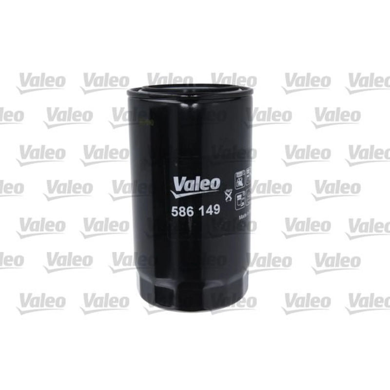 Valeo Engine Oil Filter 586149