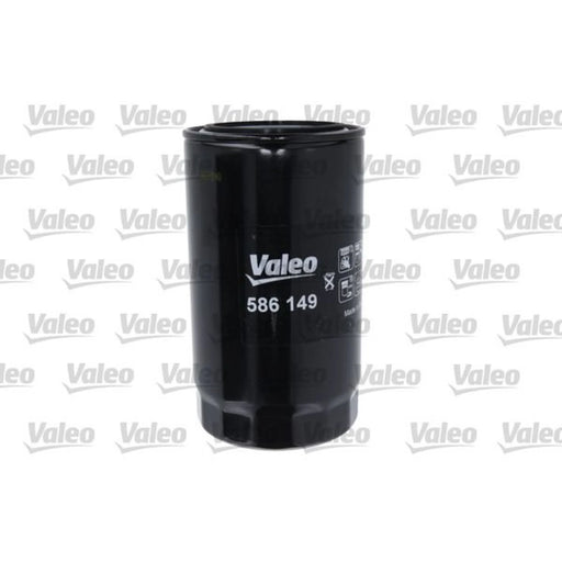 Valeo Engine Oil Filter 586149