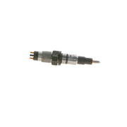 Bosch Diesel Injector Nozzle Tip 0 445 120 273