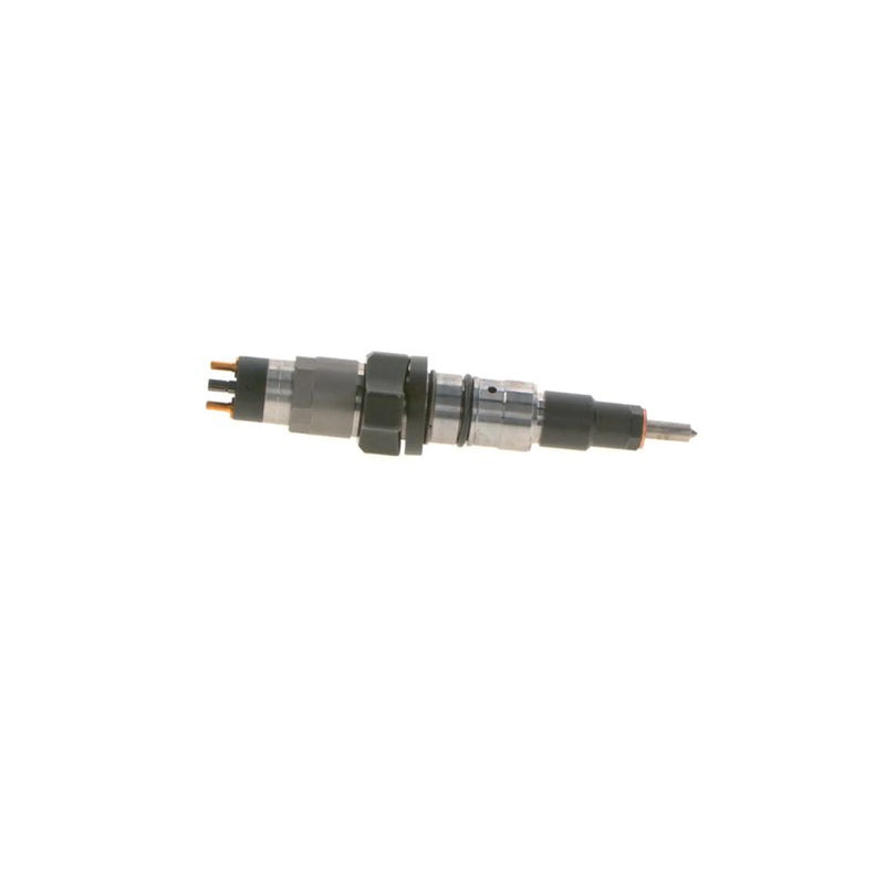 Bosch Diesel Injector Nozzle Tip 0 445 120 273