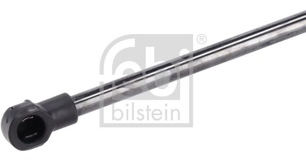 Febi Boot Gas Strut Lift Support Tailgate / Boot Lid Shock Replacement both