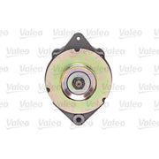 Valeo Car Alternator 12V 600089