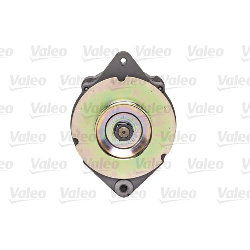 Valeo Car Alternator 12V 600089