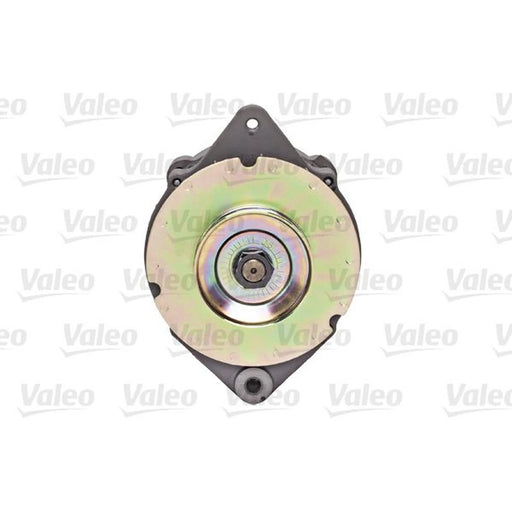 Valeo Car Alternator 12V 600089