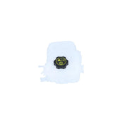 NRF Coolant Expansion Tank 454117